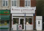 Sanojaa Jewellers - London