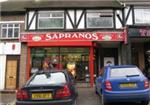 Sapranos - London