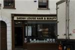 Sarah Louise Hair & Beauty - Truro