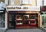 Saratha Jewellers - London