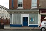 Sardis Restaurant - Darlington