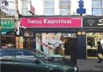 Saree Emporium - London