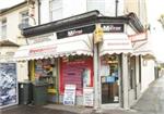 Sareen Newsagents - London