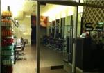 Sas Salon - London