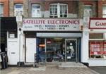 Satellite Electronics - London