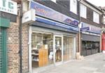 Sathya Sai Book Centre UK - London