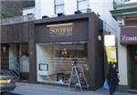 Savana Urban Spa - London