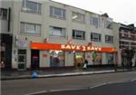 Save 2 Save - London