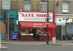 Save More - London