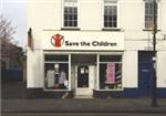 Save The Children - London