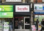 Savella - London