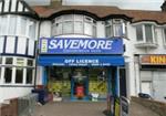 Savemore - London