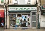 Savemore Pharmacy - London