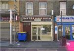 Savera Sweet Centre & Bakery - London