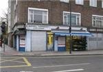 Savewell Supermarket - London