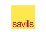 Savills - London