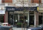 Savills - London