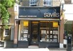 Savills - London