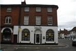 Savills - Henley-on-Thames