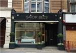 Savoir Beds - London