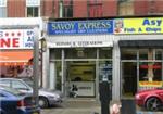 Savoy Express