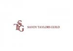 Savoy Taylors Guild - London