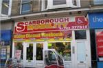 Scarborough Mobility - Scarborough