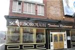 Scarborough Tandoori Restaurant - Scarborough