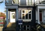 Scarsdale Dental Practice - London