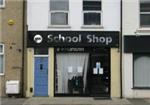 School Shop - London