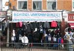 School Uniform Direct - London