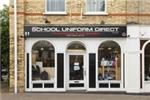 School Uniform Direct - London