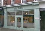 Scobies - London