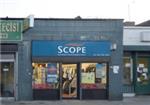 Scope - London