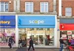 Scope - London