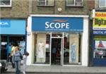 Scope - London