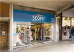 Scope - London