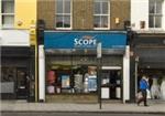 Scope - London