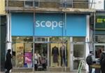 Scope - London