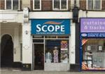 Scope - London