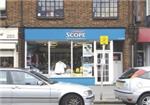 Scope - London