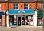 Scope - London