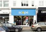 Scope - London