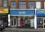 Scope - London