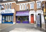 Scorpio Dry Cleaner - London