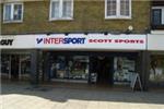 Scott Sports - Epping