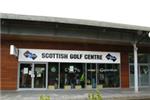 Scottish Golf Centre - Dundee