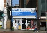 Scotts Pharmacy