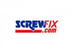 Screwfix Direct - London