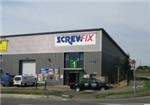 Screwfix Direct - London